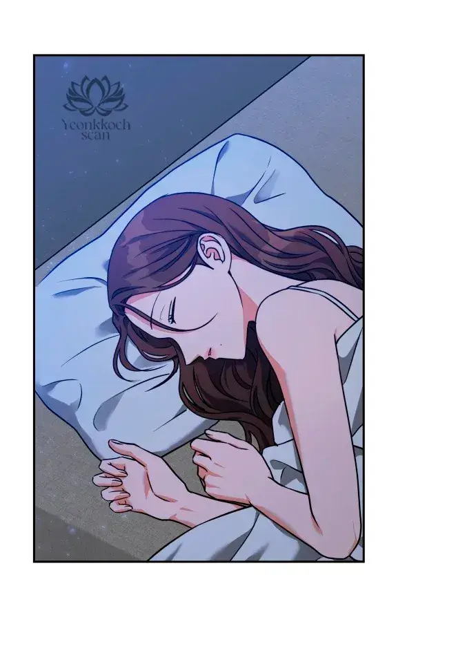 Capitulo 61 page 12