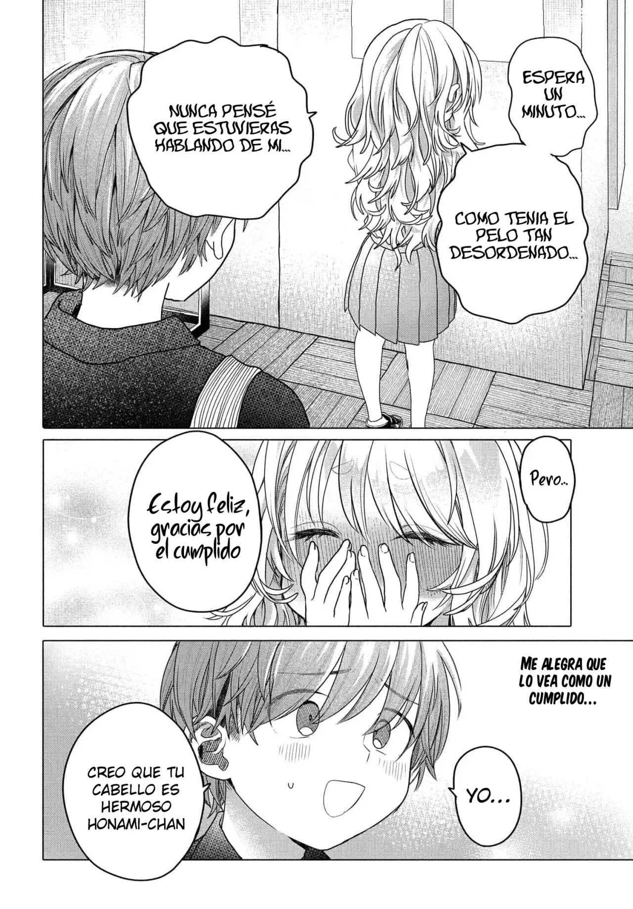 Capitulo 30.20 page 5