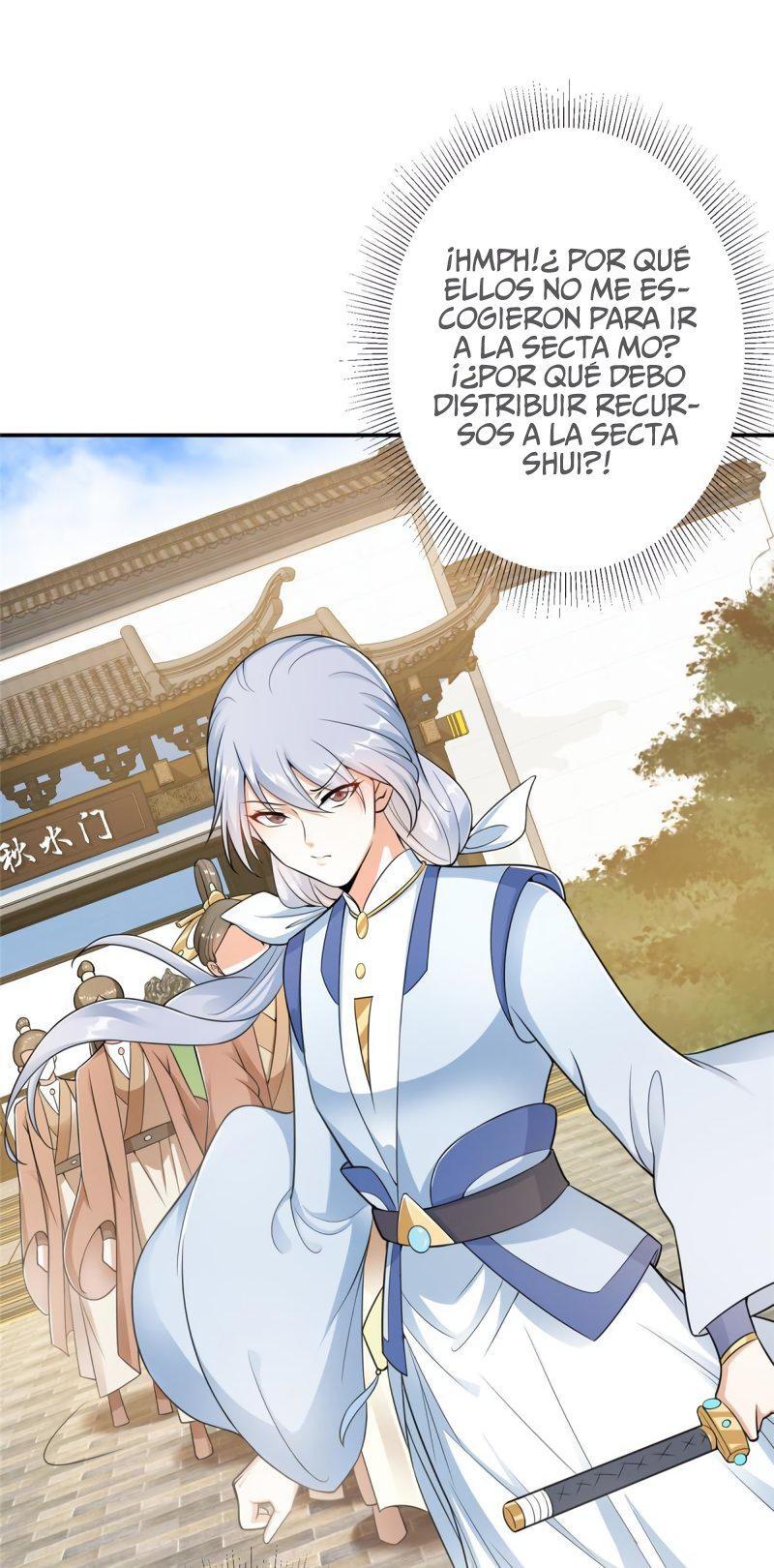 Capitulo 145 page 17
