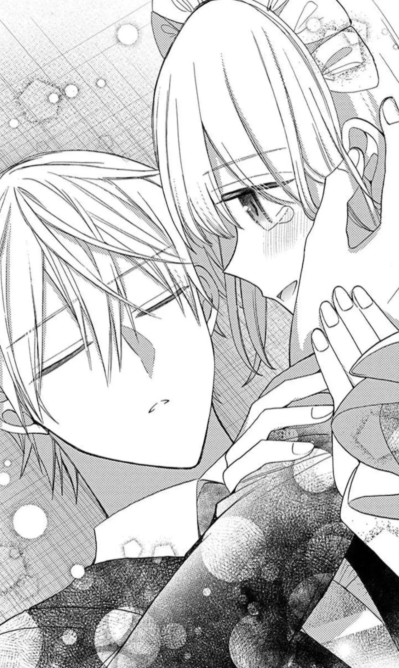 Capitulo 8 page 41