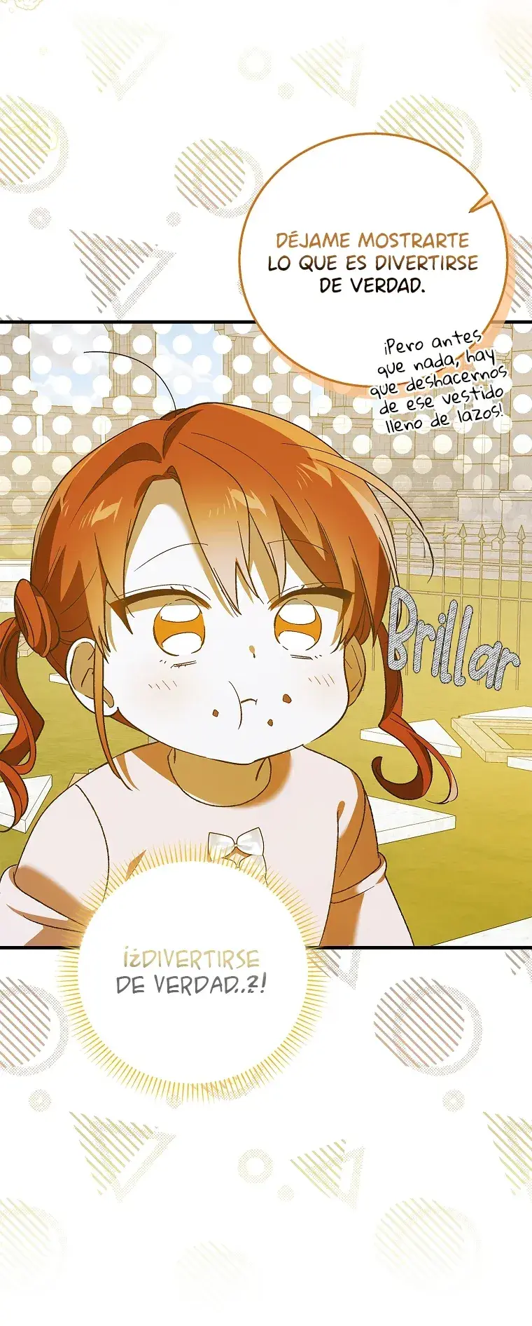 Capitulo 152 page 63