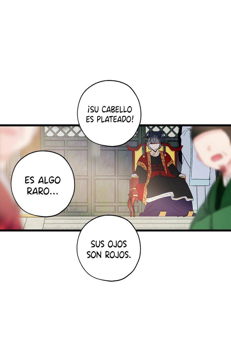 Capitulo 36 page 55