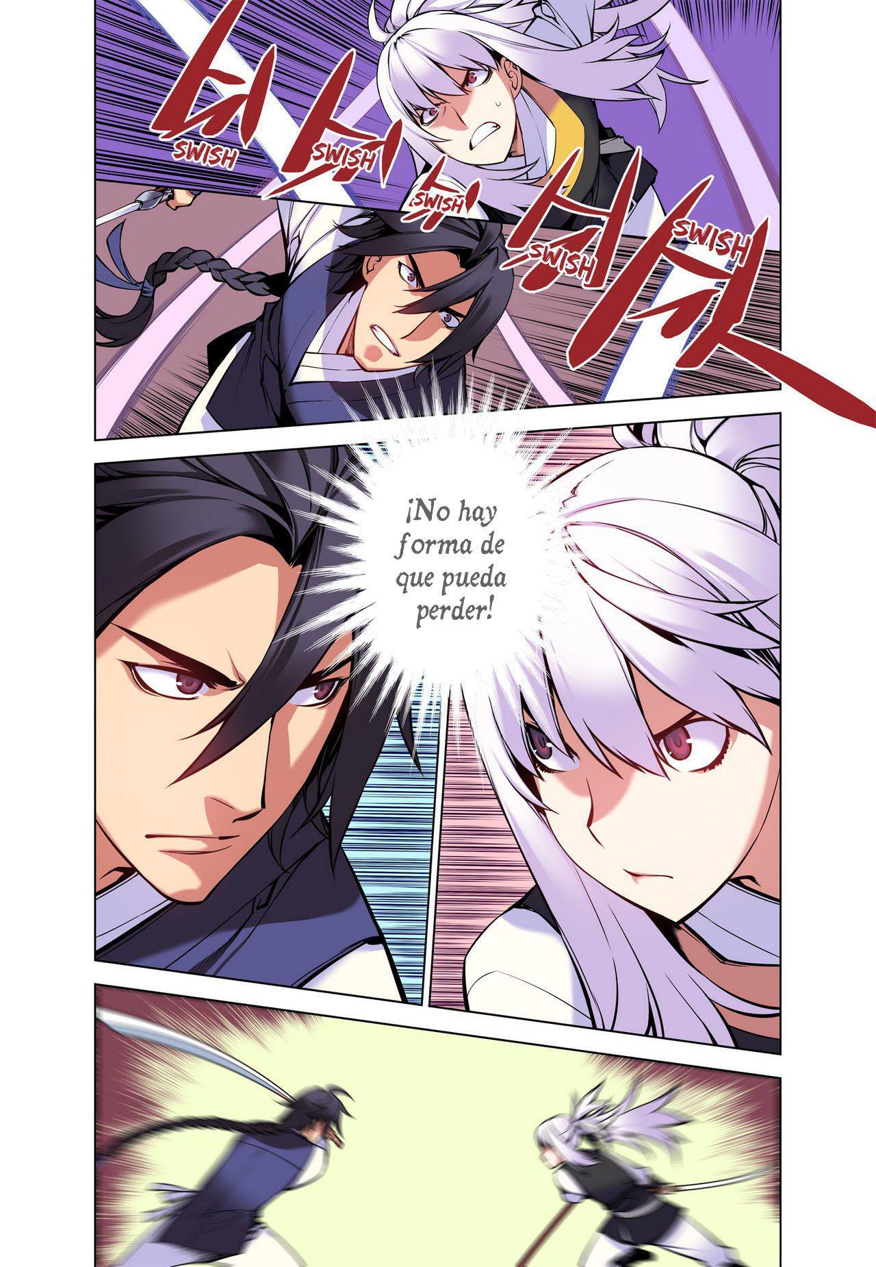 Capitulo 17 page 10