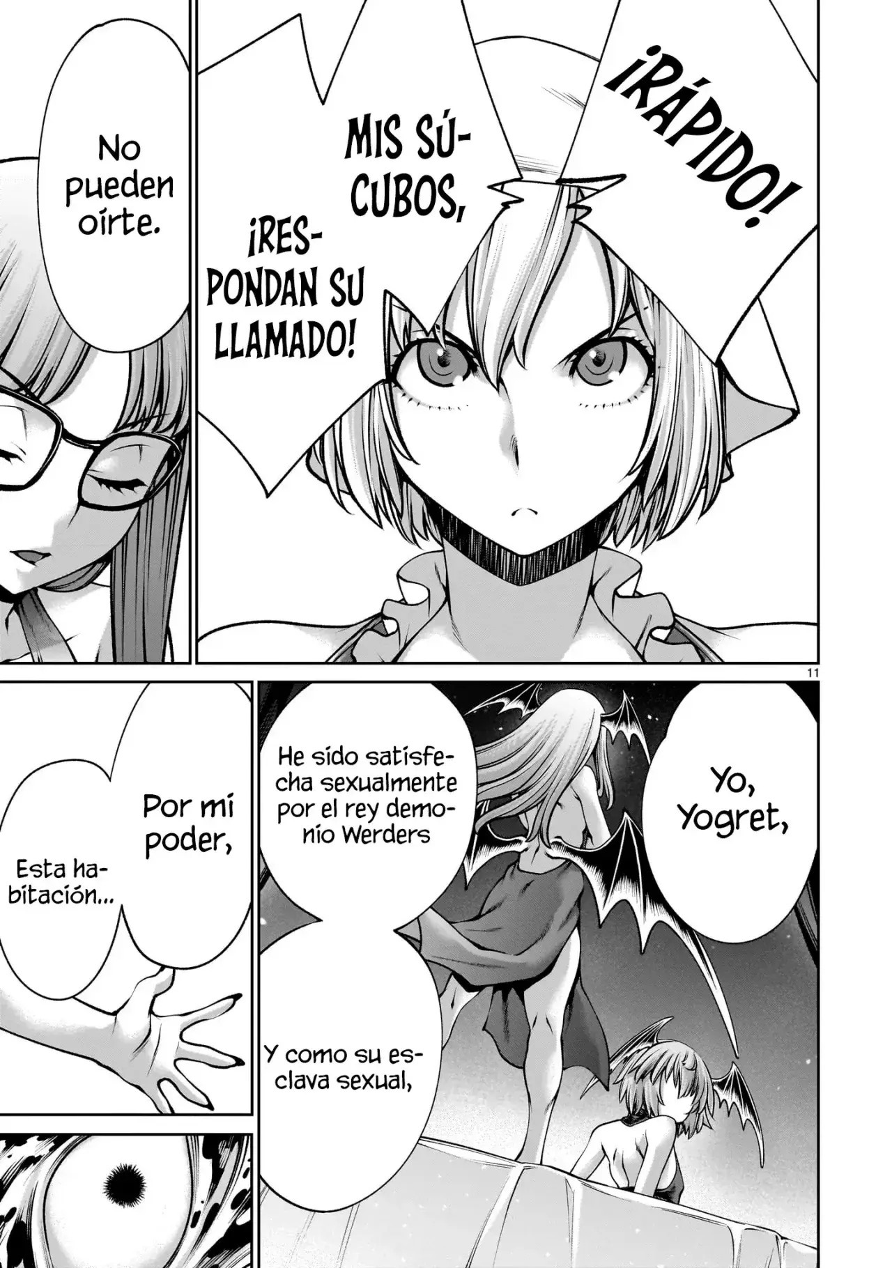 Capitulo 10 page 14