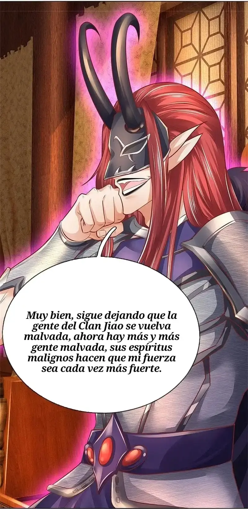 Capitulo 456 page 22