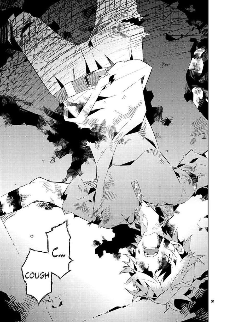 Capitulo 16 page 50