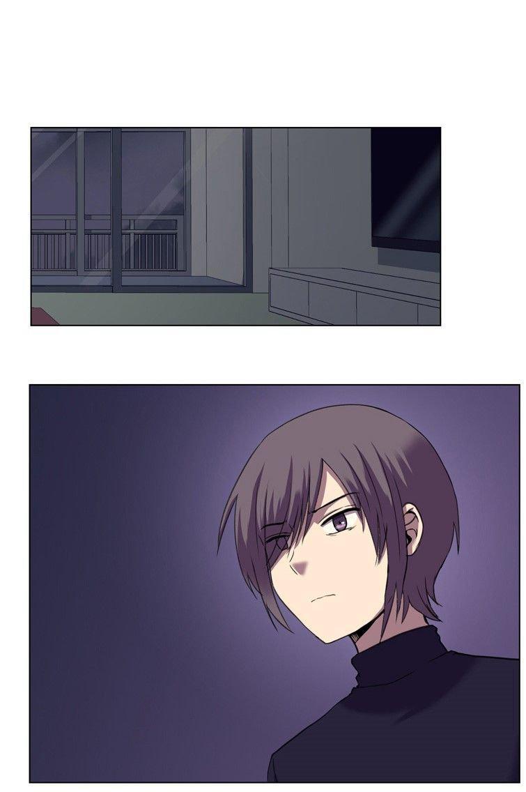 Capitulo 9 page 15