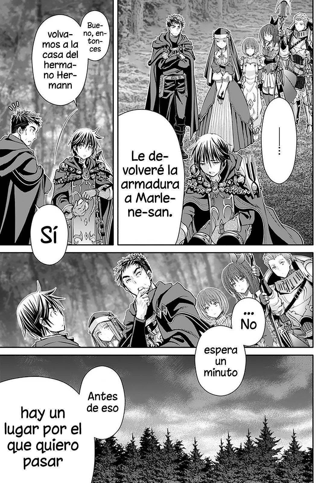 Capitulo 56 page 6