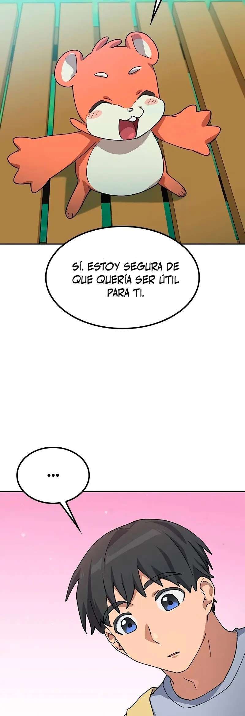 Capitulo 67 page 45
