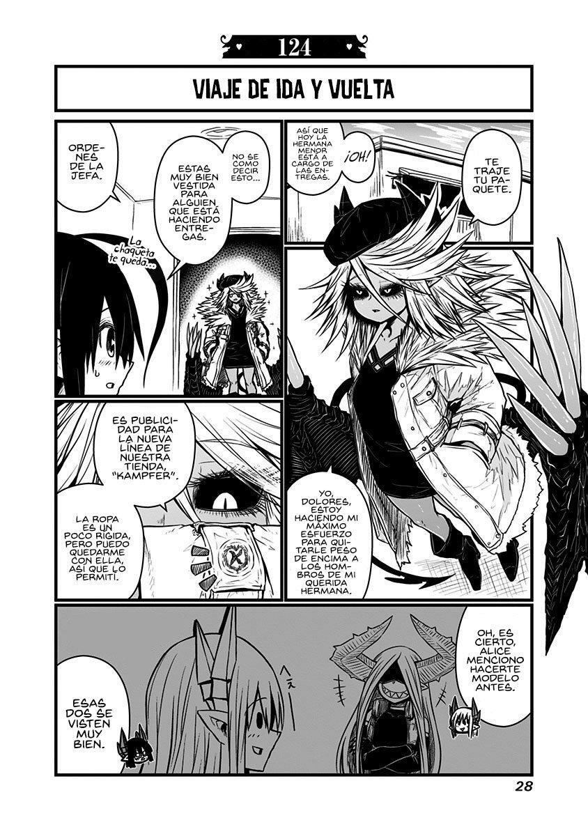 Capitulo 124 page 2