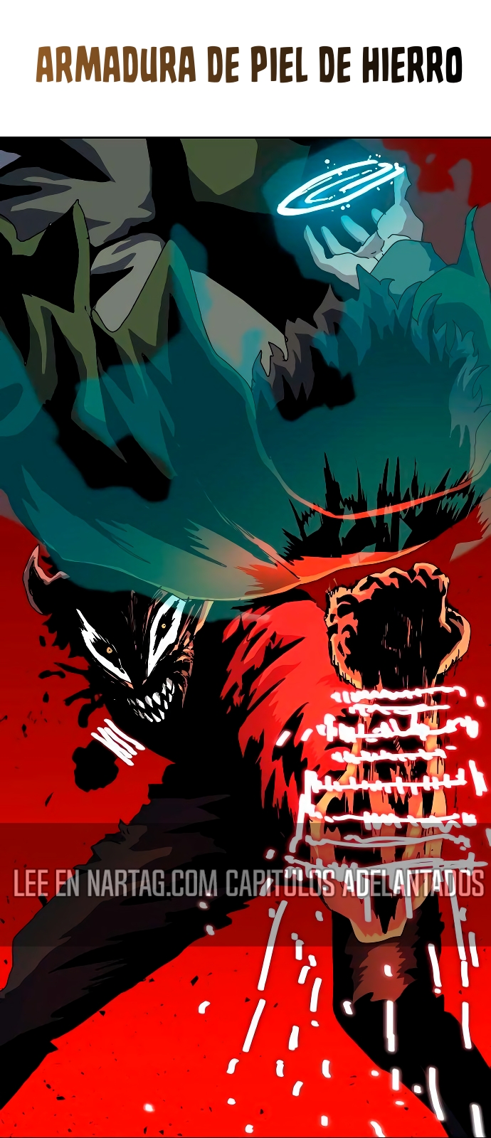Capitulo 30 page 102