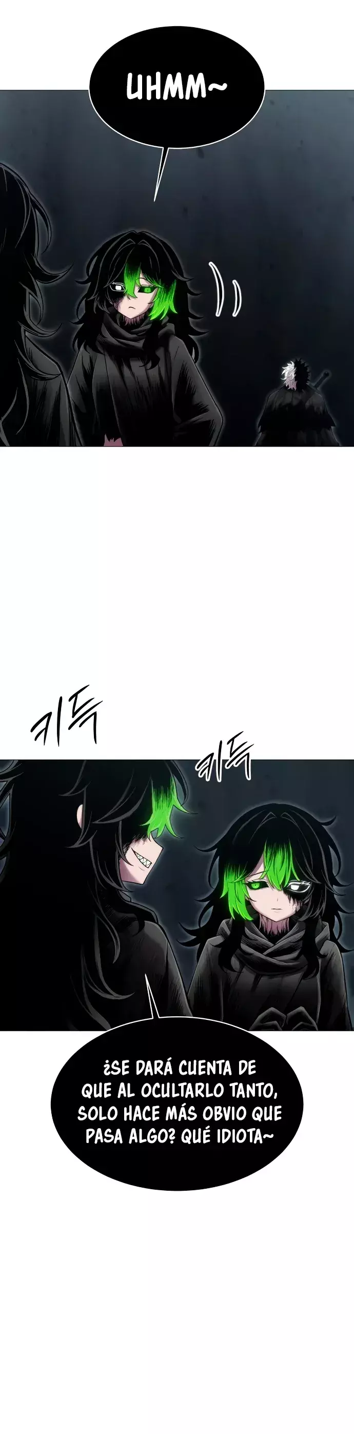Capitulo 11 page 60