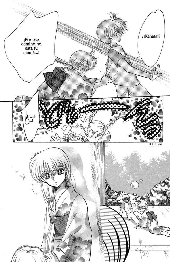 Capitulo 41 page 28