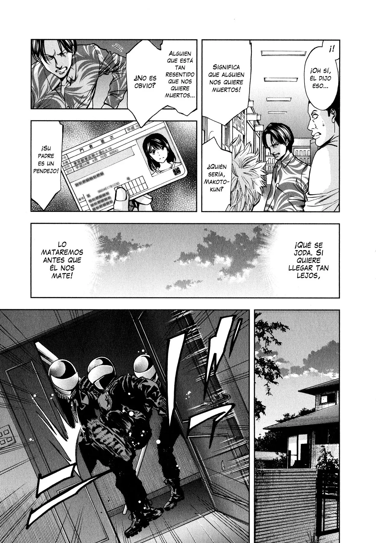 Capitulo 5 page 15