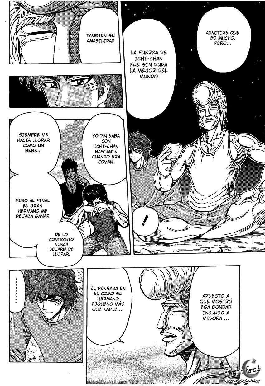 Capitulo 260 page 7