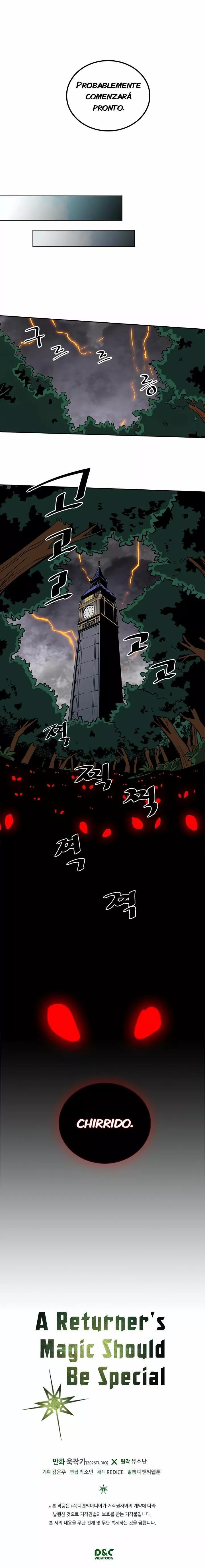 Capitulo 27 page 15