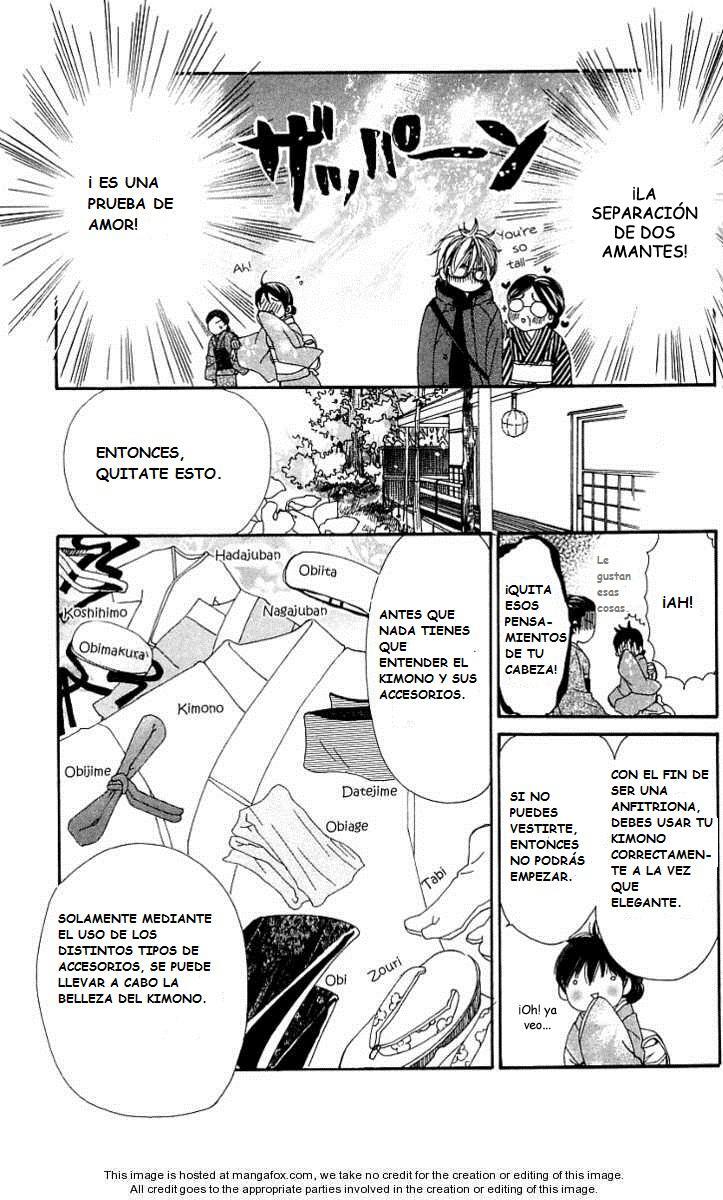 Capitulo 4 page 21