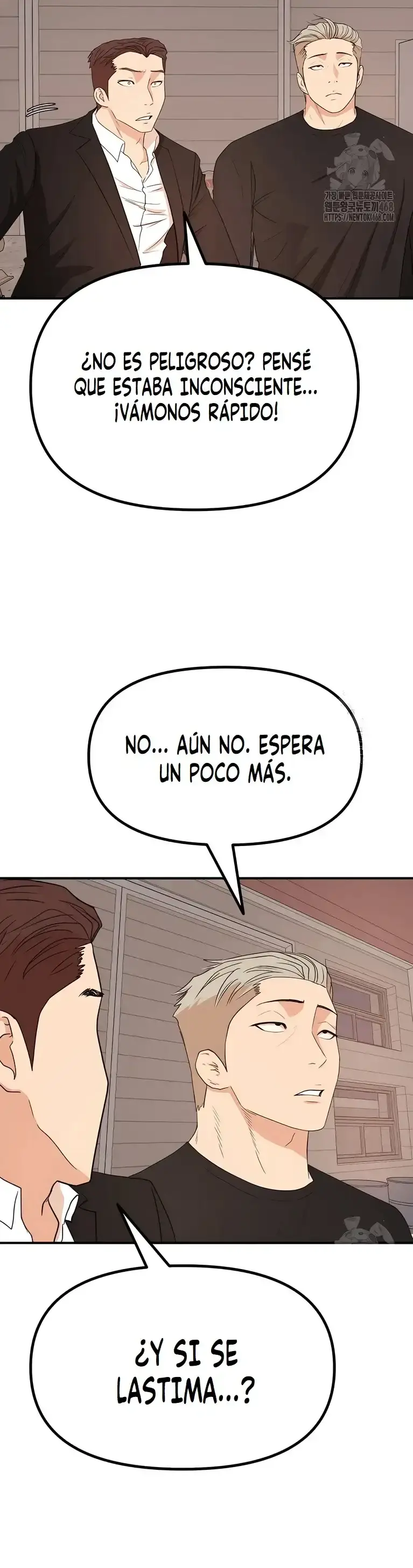 Capitulo 170 page 15