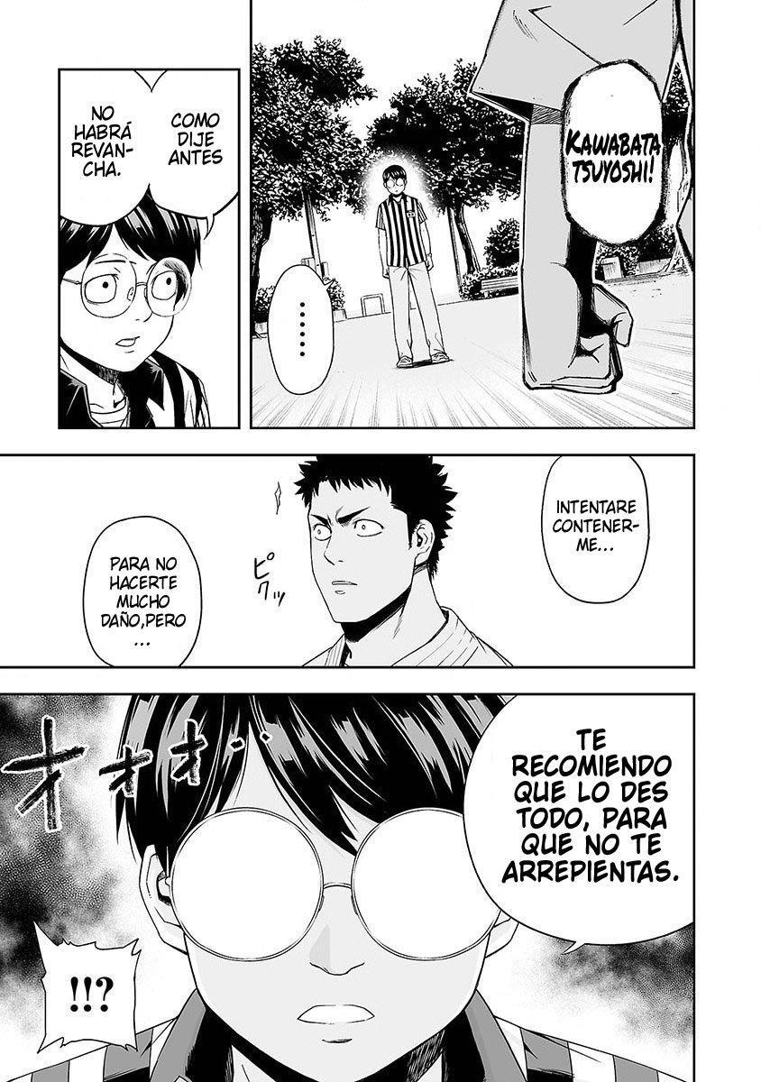 Capitulo 2 page 6