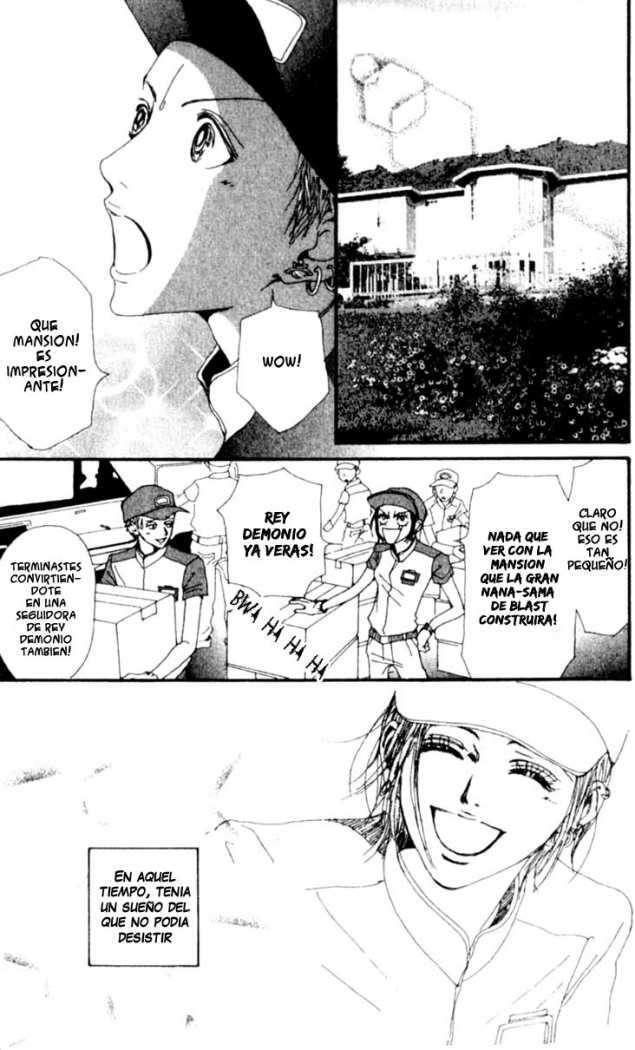 Capitulo 25 page 46