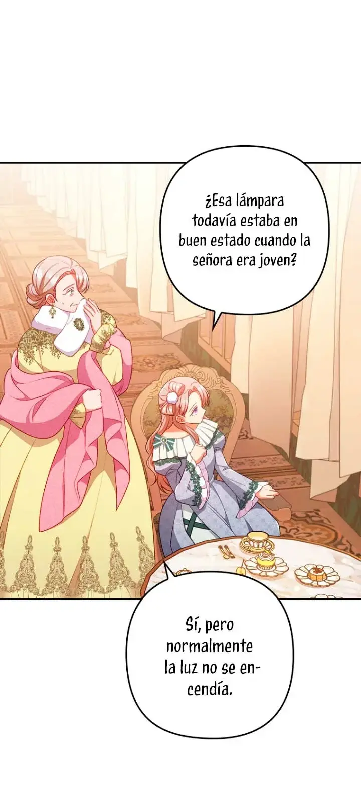 Capitulo 48.1 page 37