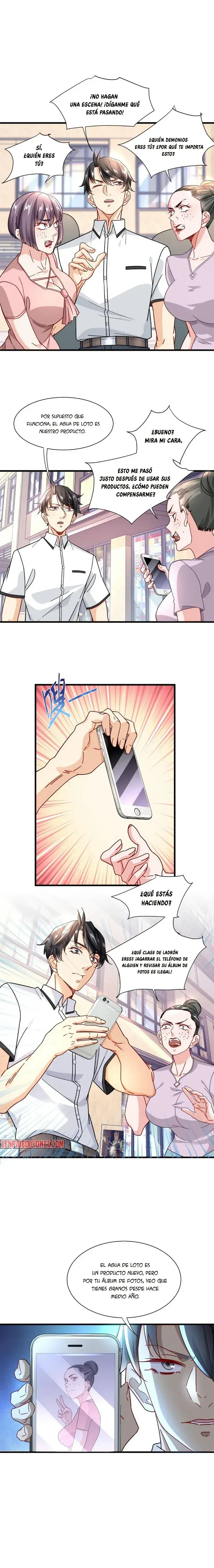 Capitulo 49 page 4