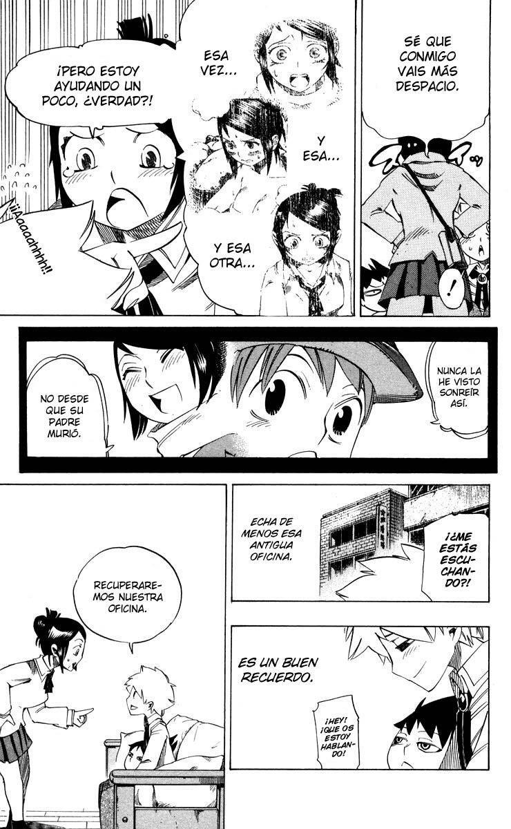 Capitulo 59 page 7