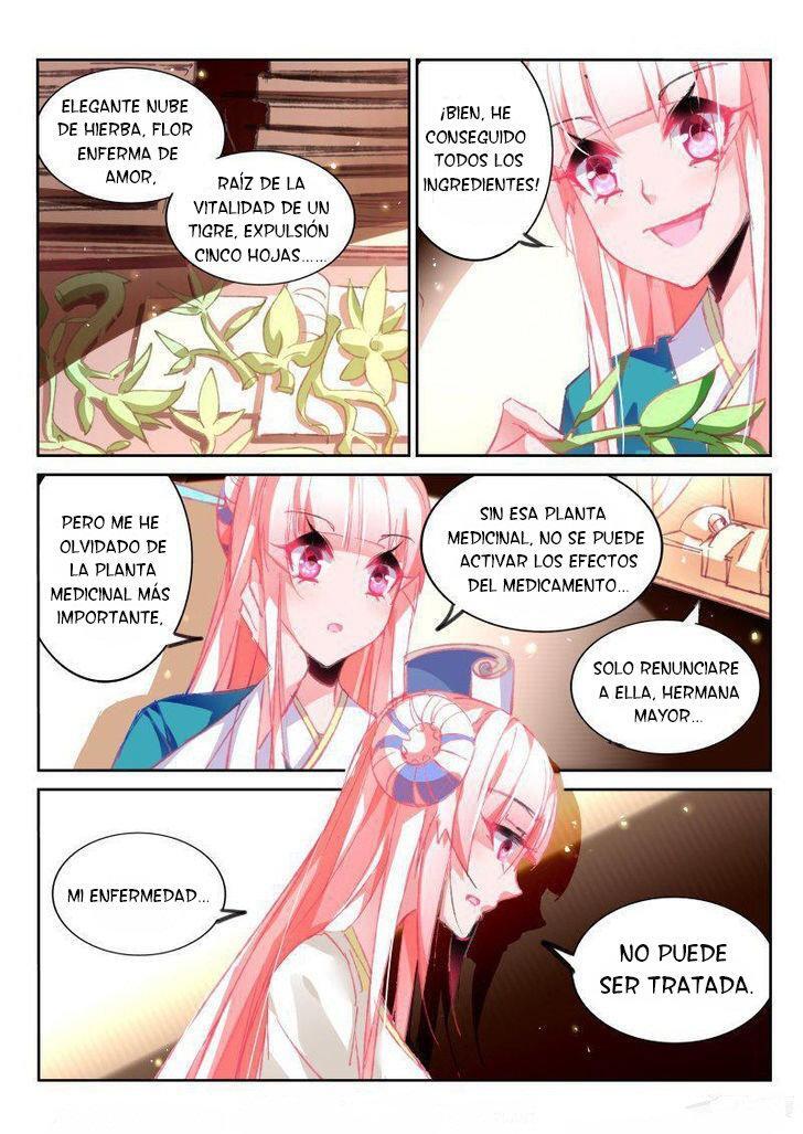Capitulo 87 page 2