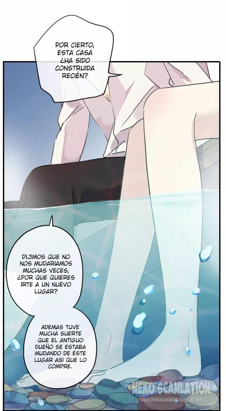 Capitulo 60 page 11