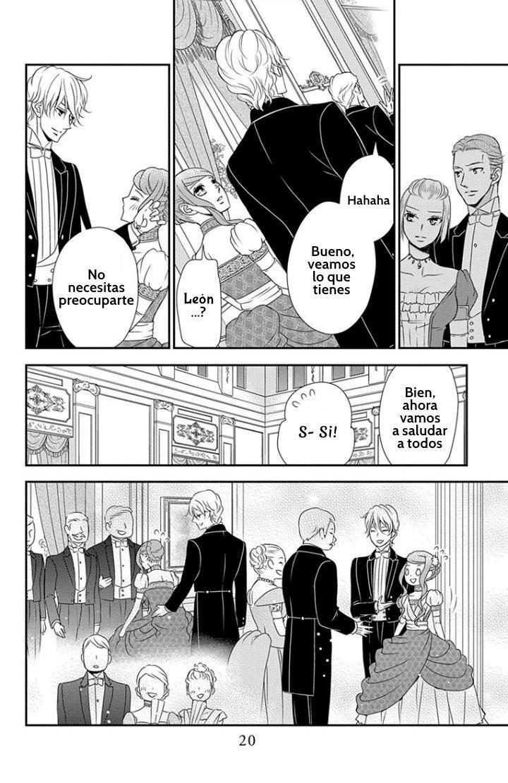 Capitulo 35 page 19