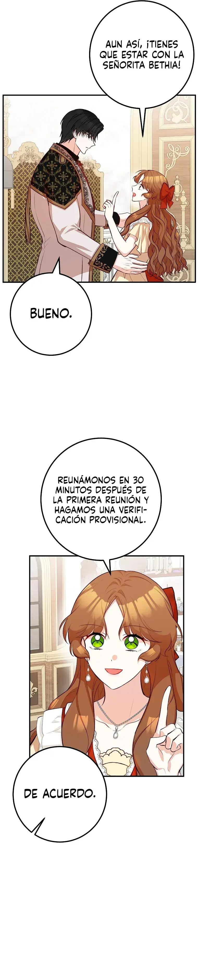 Capitulo 51 page 29