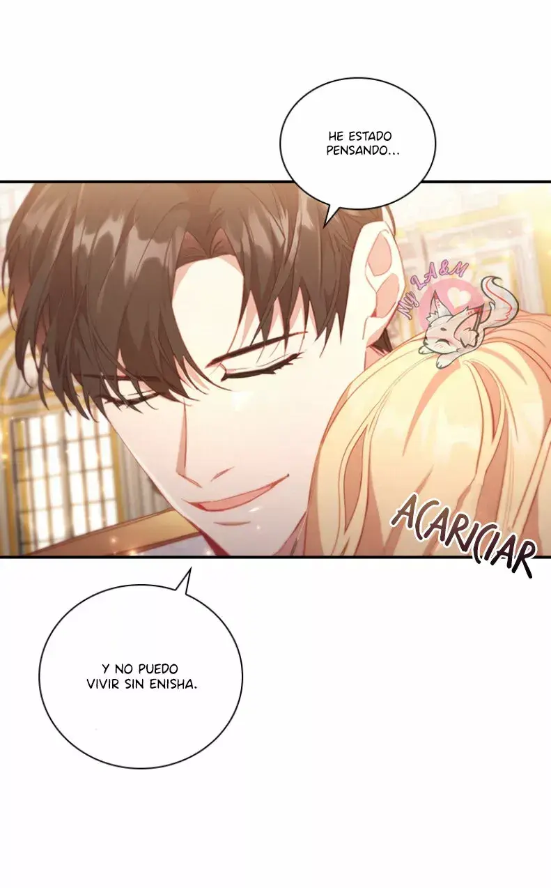Capitulo 92 page 75