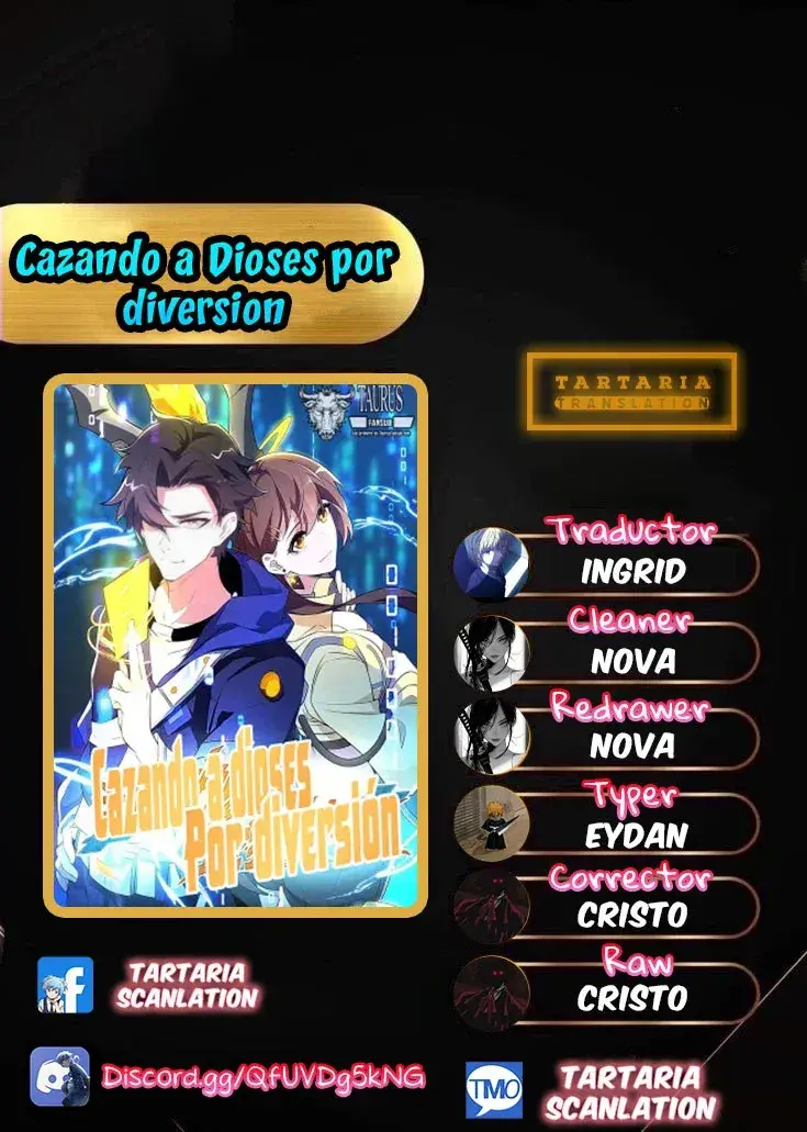 Capitulo 16 page 1