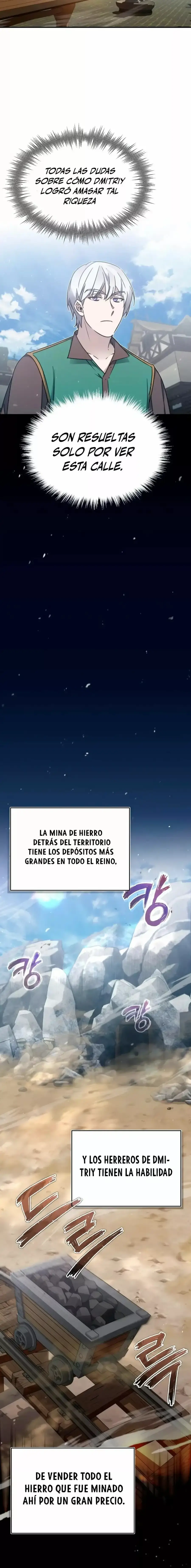 Capitulo 29 page 9