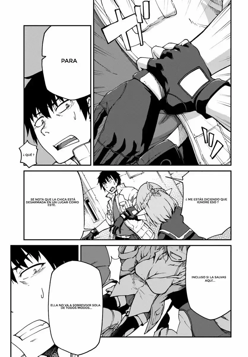 Capitulo 3.20 page 4