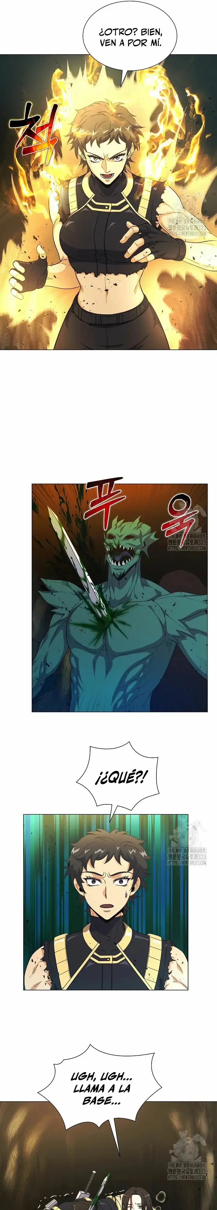 Capitulo 62 page 7