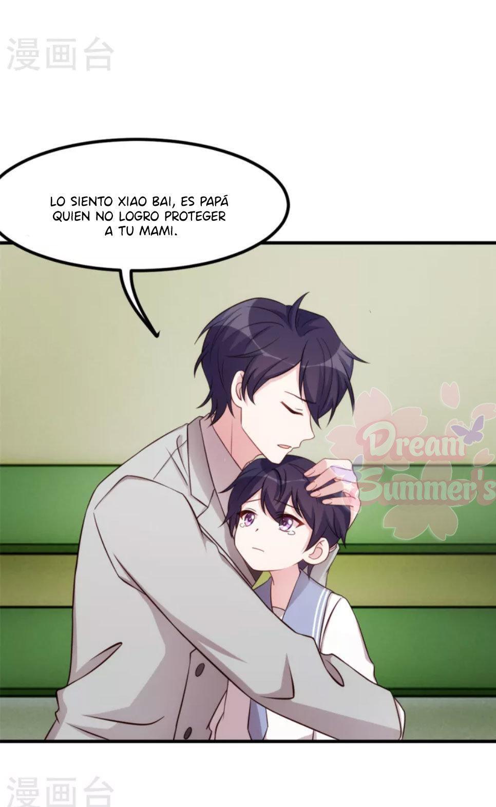 Capitulo 313 page 17