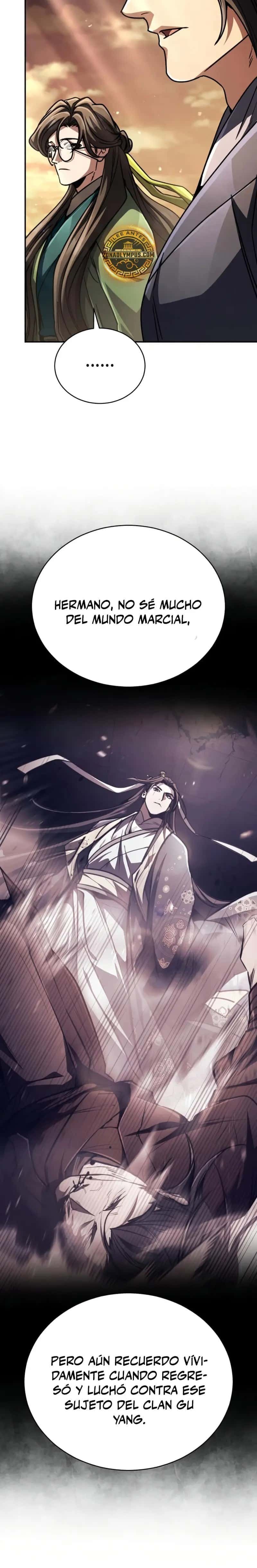Capitulo 48 page 45