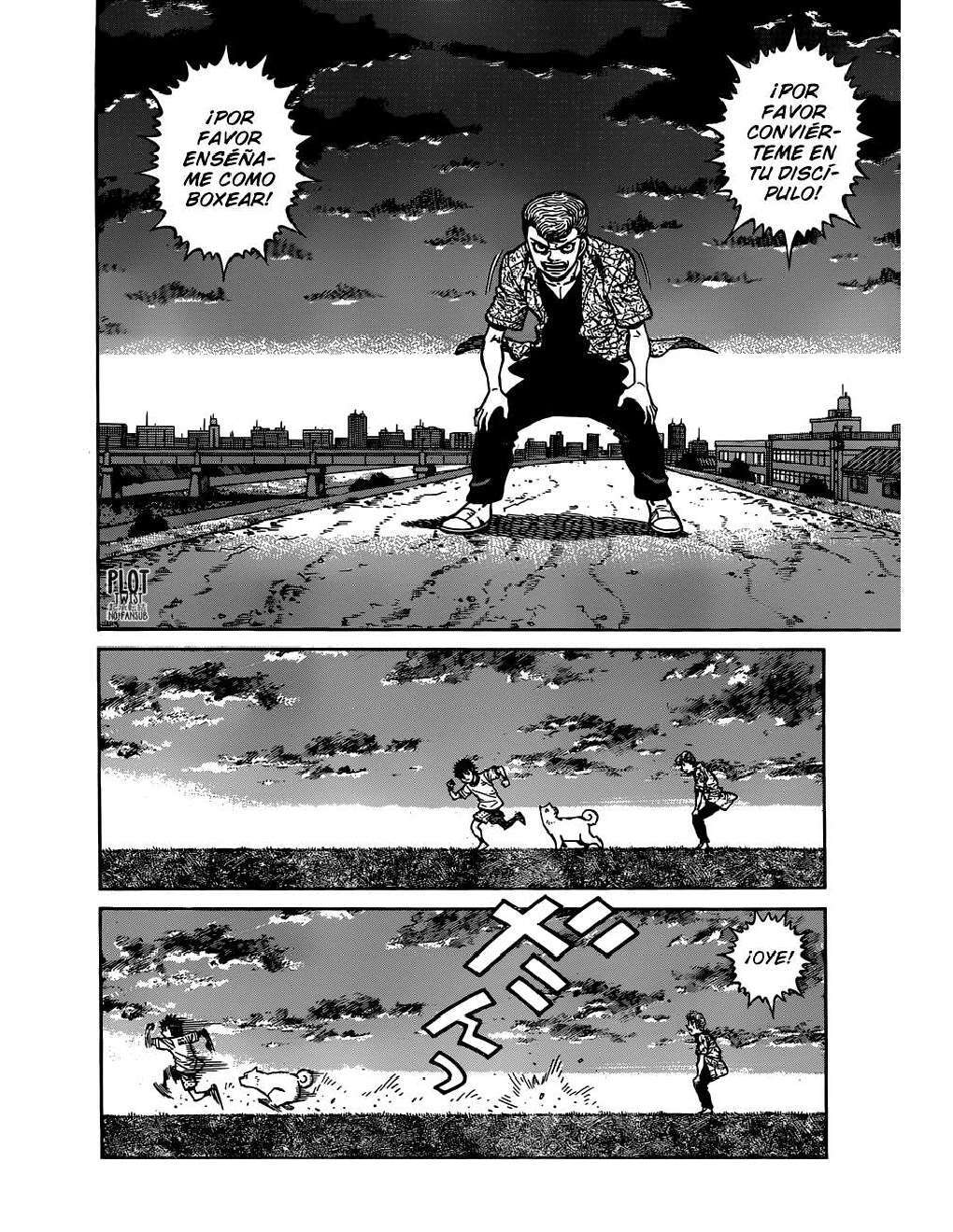 Capitulo 1236 page 8
