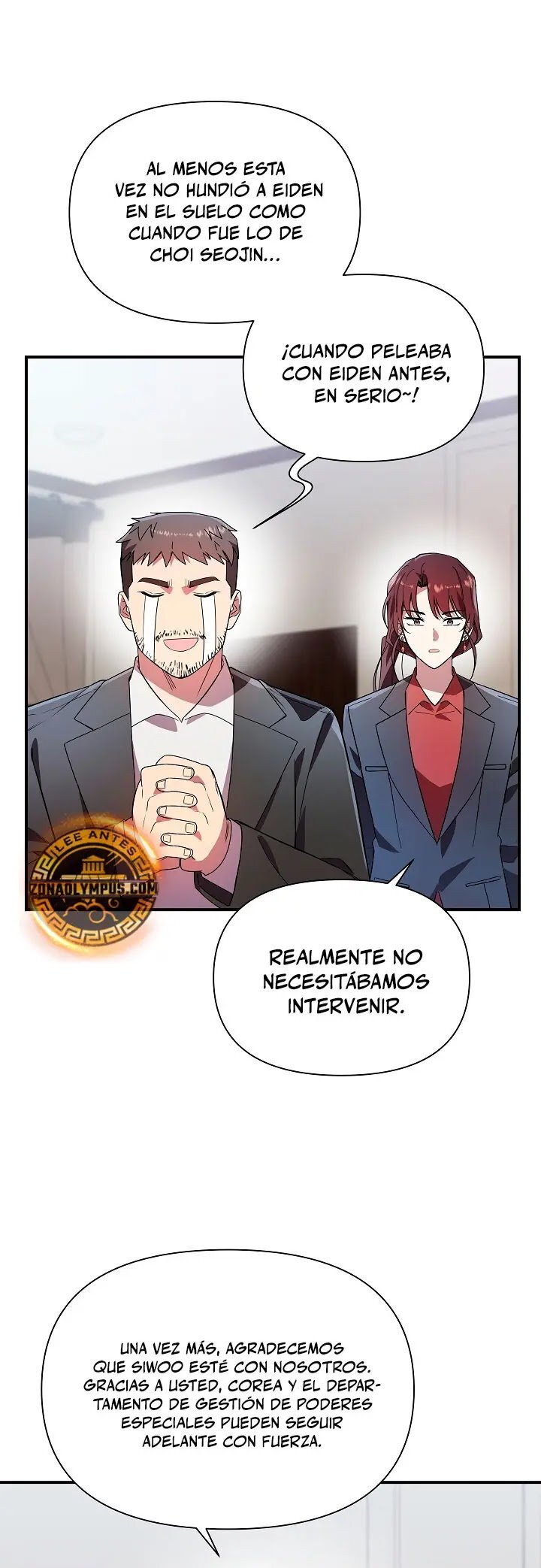 Capitulo 39 page 28