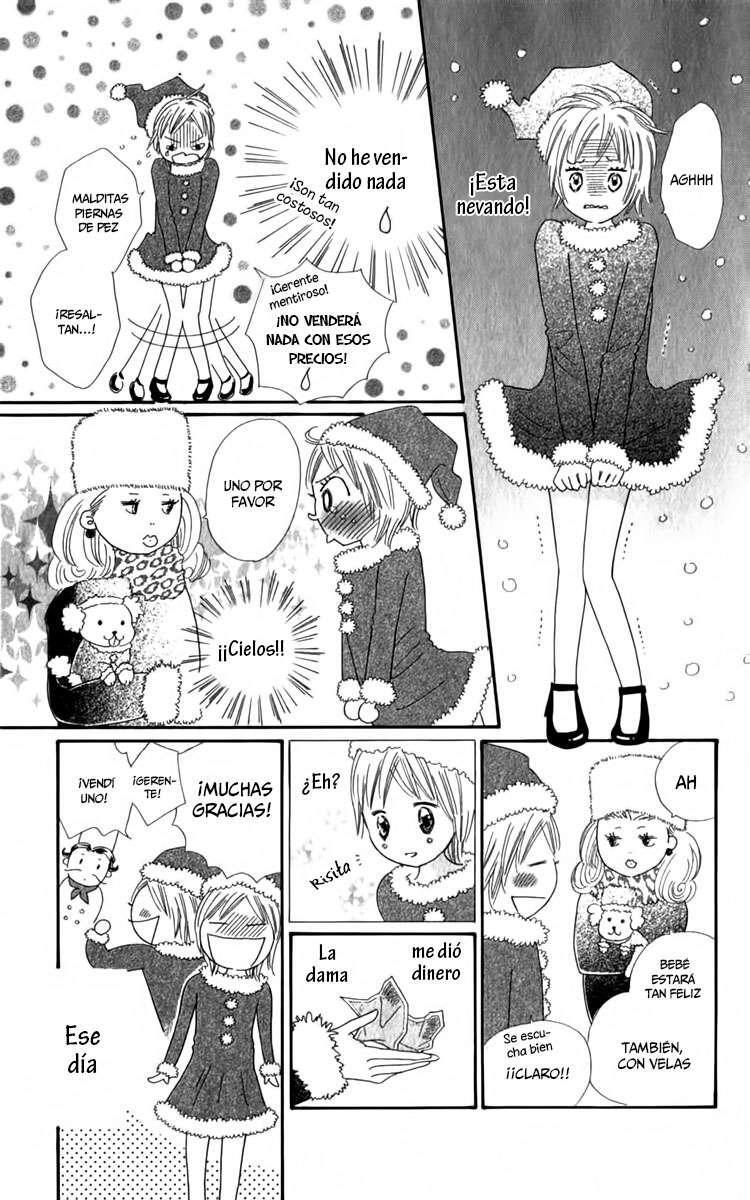 Capitulo 17 page 34