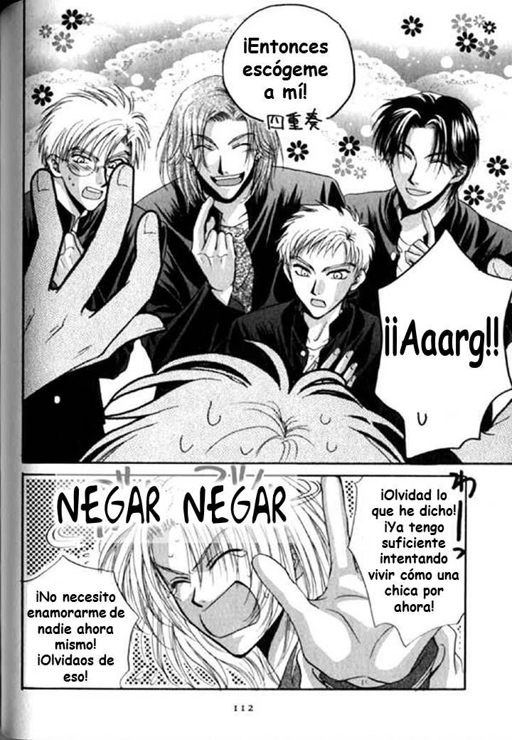 Capitulo 3.1 page 11