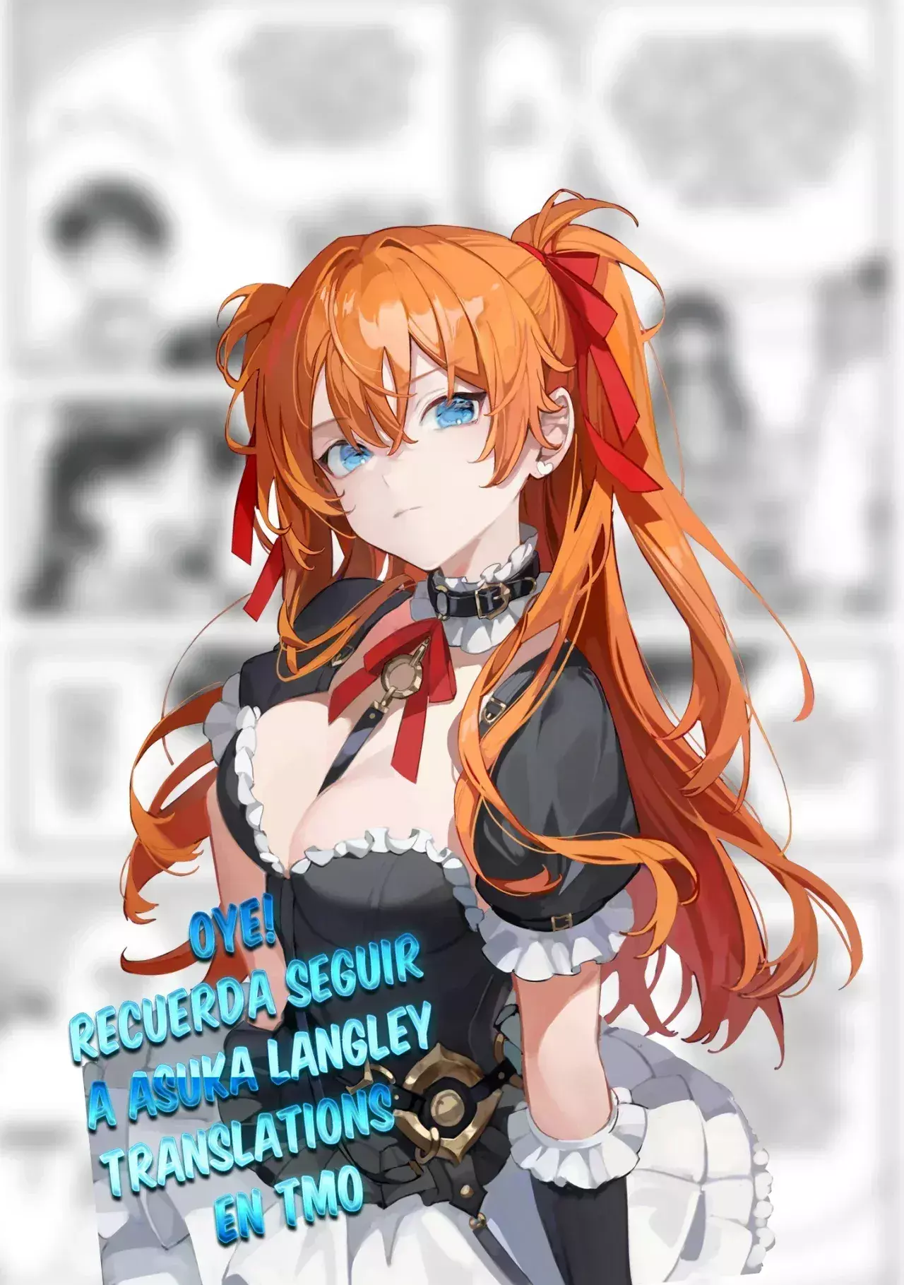 Capitulo 9 page 27