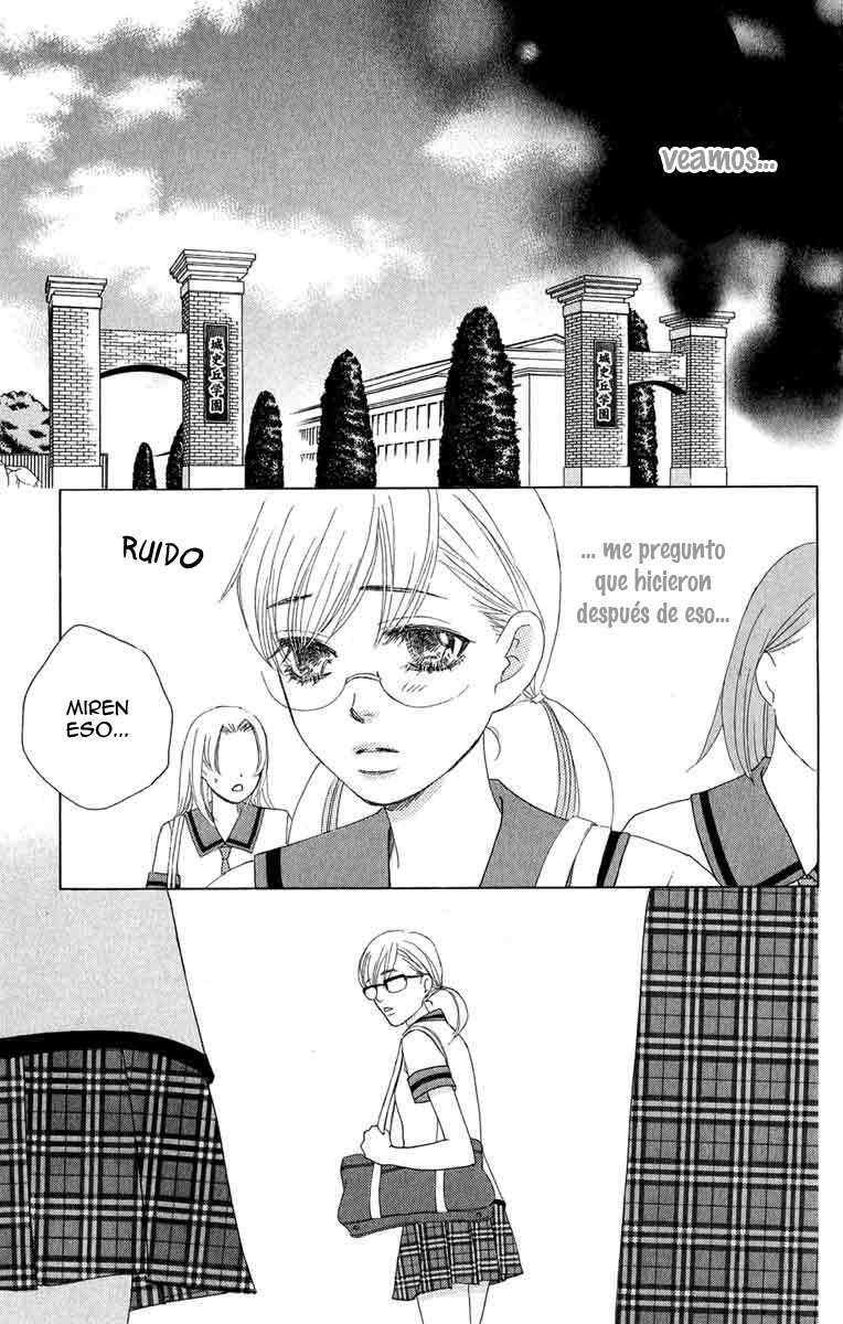 Capitulo 30 page 38