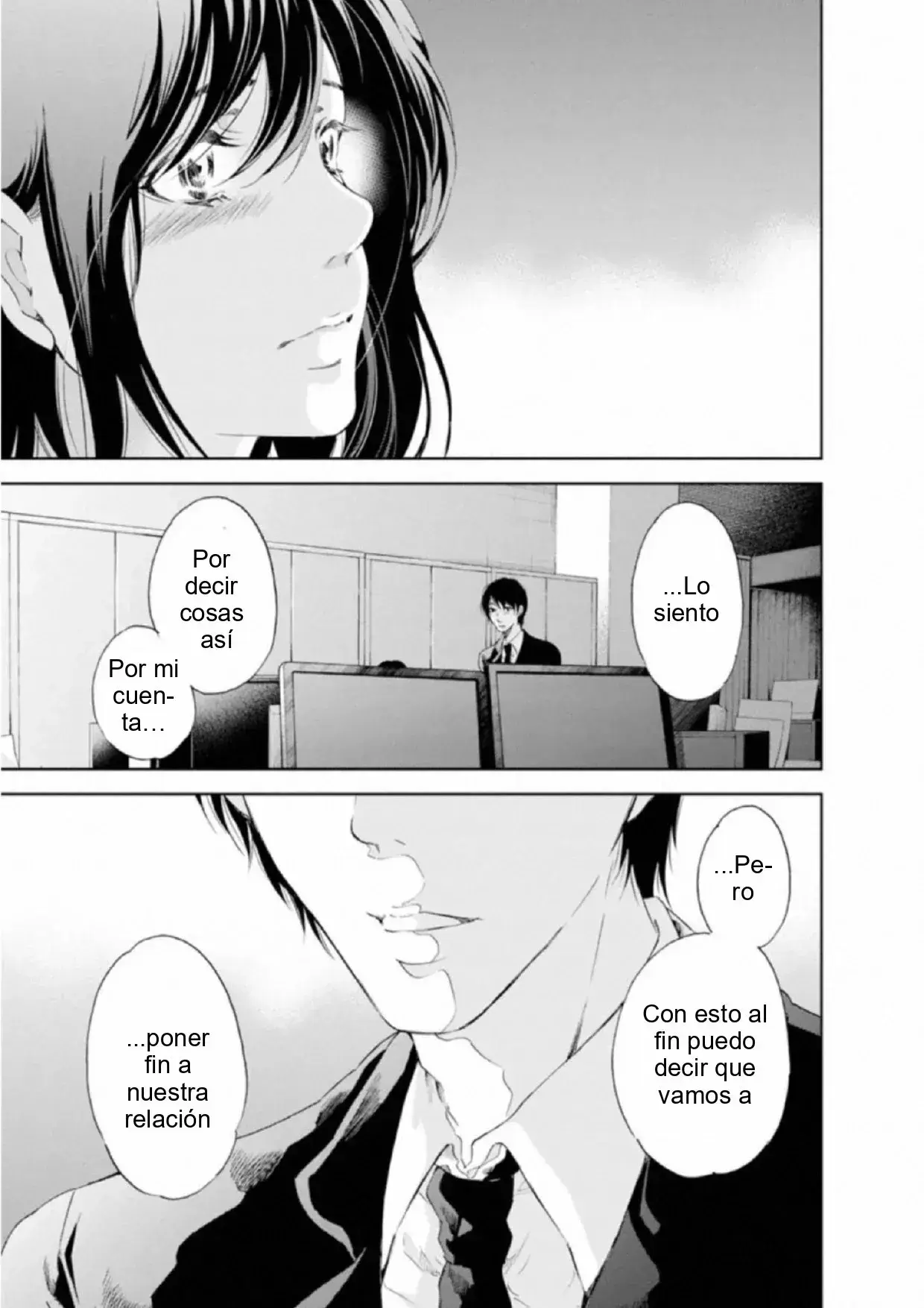 Capitulo 39 page 10