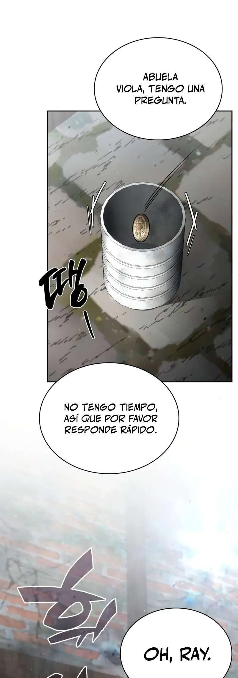 Capitulo 8 page 24