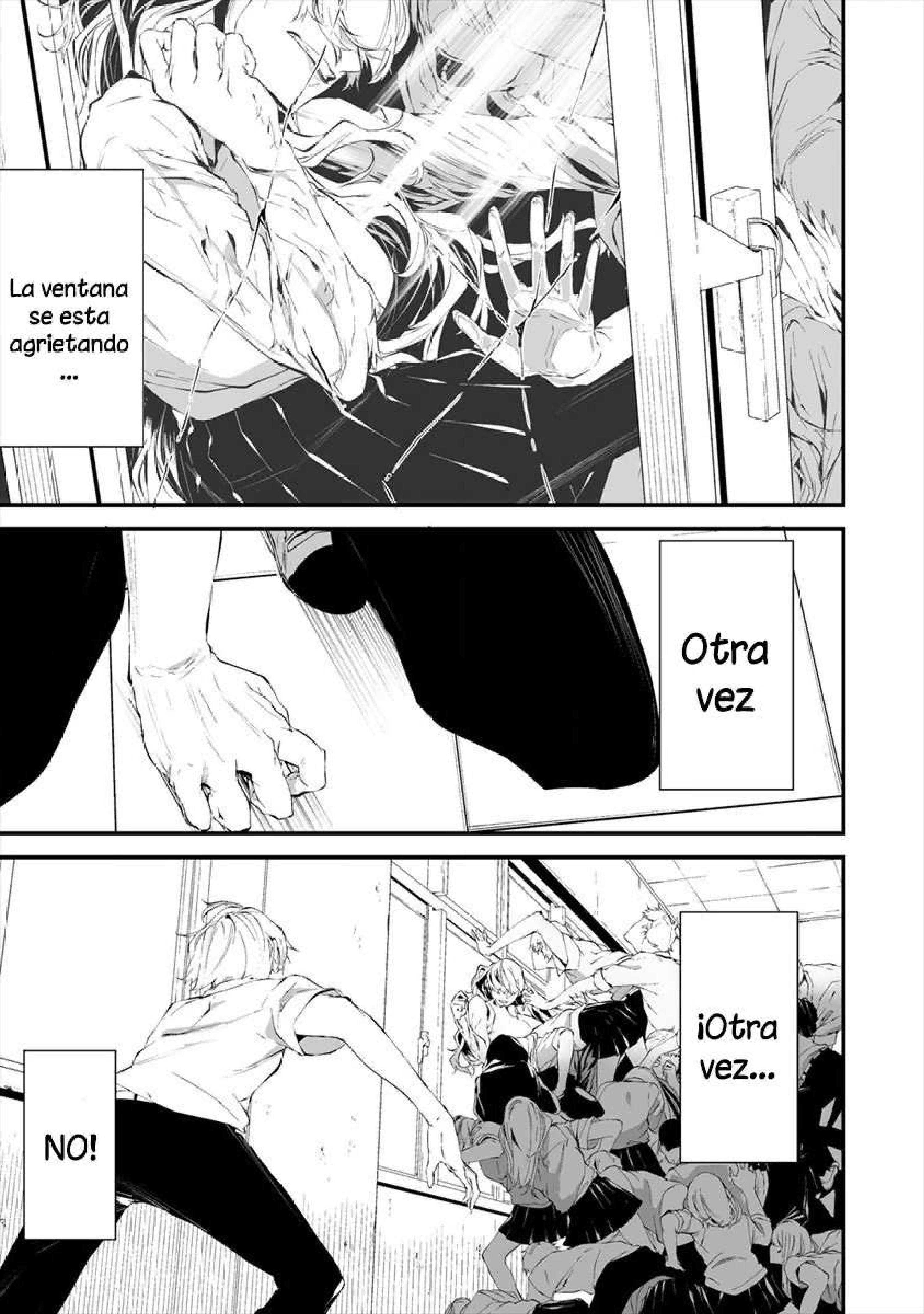 Capitulo 15 page 17