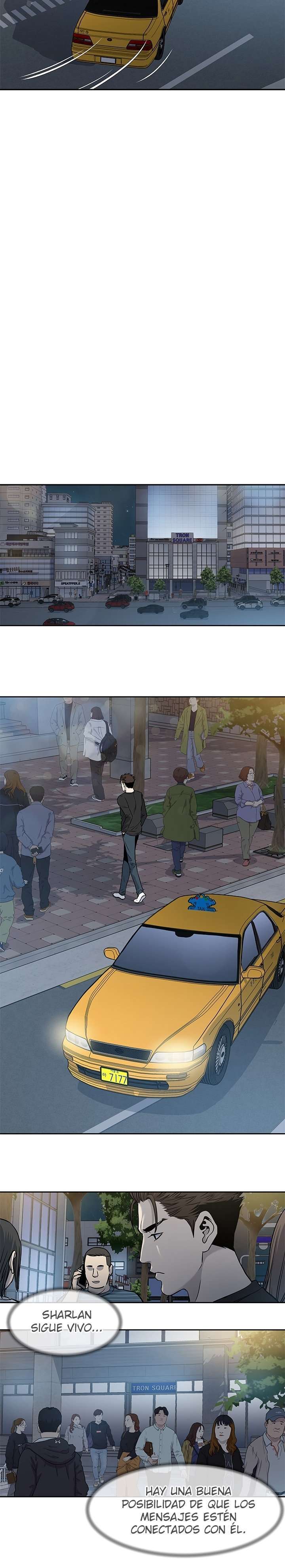 Capitulo 46 page 19