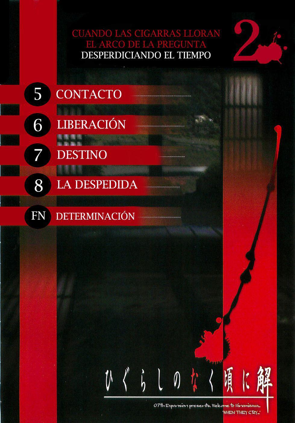 Capitulo 5 page 4