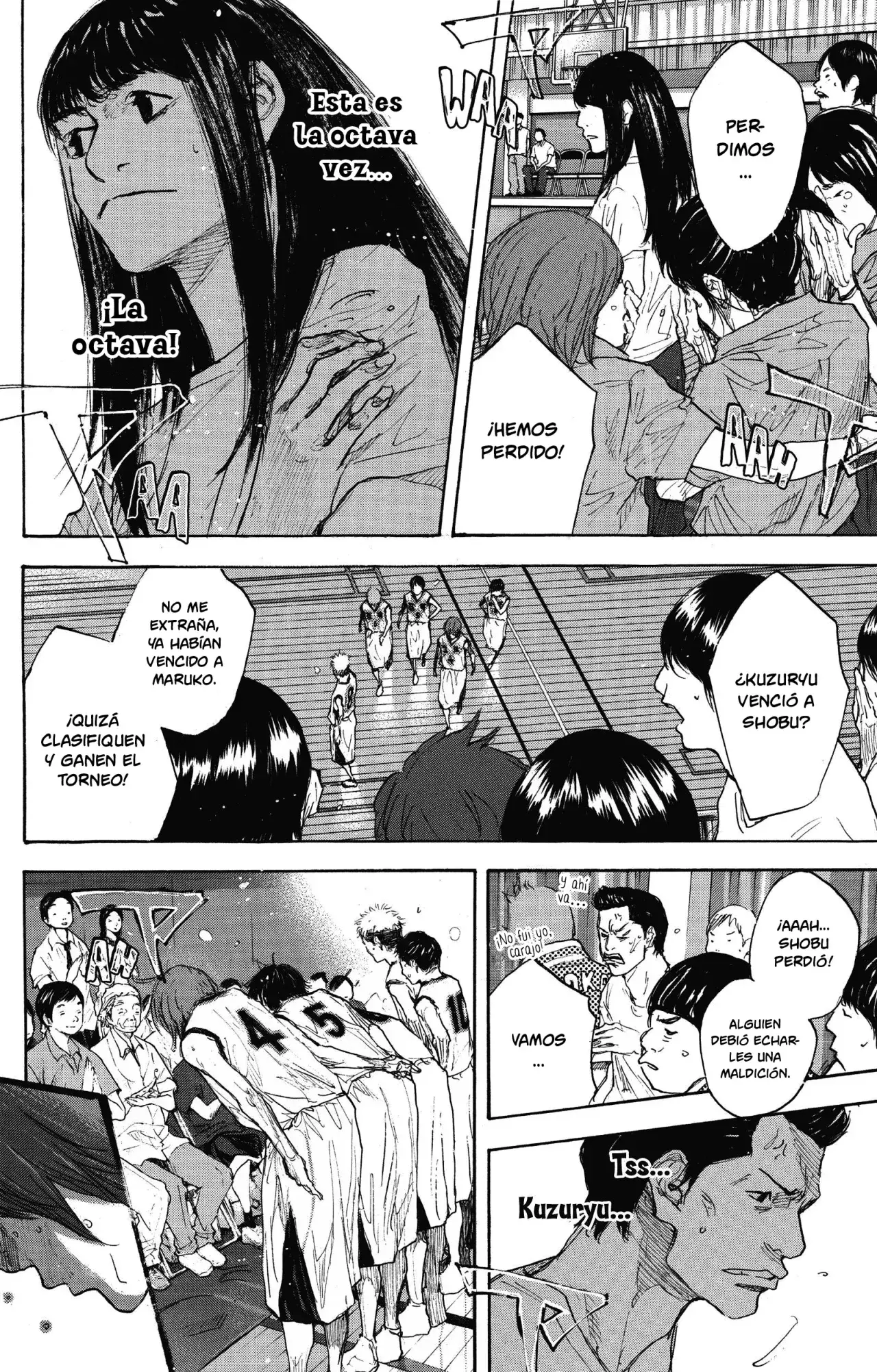 Capitulo 270.50 page 4